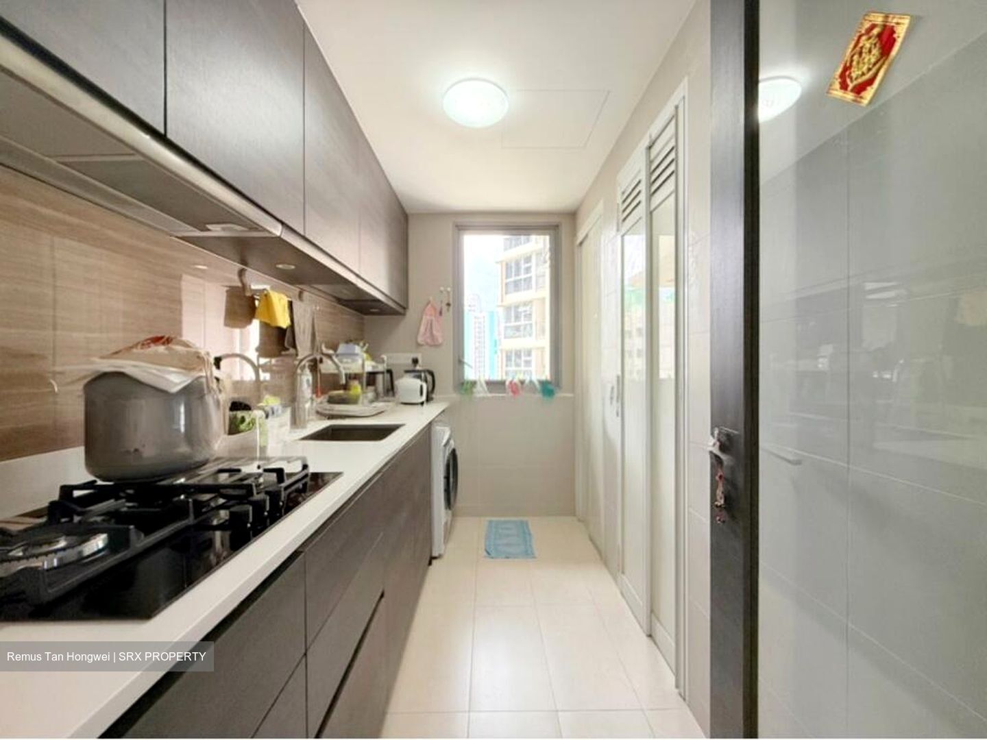 Rivertrees Residences (D28), Apartment #512824341